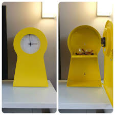 Home Furniture Store Modern Furnishings Decor Ikea Ps Ikea Ikea Home Tour