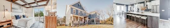 Townhome at bradford's landing silver spring , md 20906. Craftmark Homes Linkedin