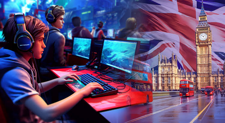 Why Cross-Platform Game Development is Trending in 2026