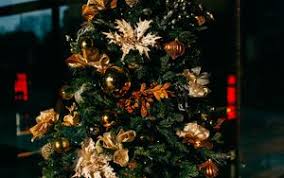 We did not find results for: Christmas 4k Ultra Hd 16 10 Wallpapers Hd Desktop Backgrounds 3840x2400 Images And Pictures