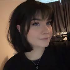 Is "yeah...you should really do this yourself" a genuine Sims 4 message?