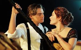 With leonardo dicaprio, kate winslet, christopher fitzgerald, jonathan roumie. 6154384 Poster Titanic Rose Movie James Cameron Kate Winslet Leonardo Dicaprio Couple Jake Cool Wallpapers For Me