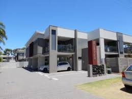 Banks and financial institutions in some instances want to ensure that the property has no unknown defects, thus. Building Inspections Wa Master Building Inspectors