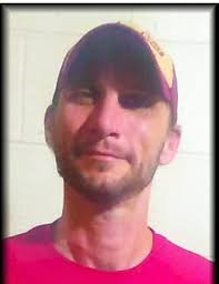 Obituary information for Eric L. Shell