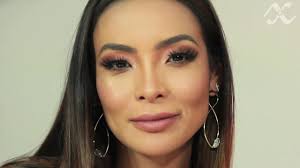 Последние твиты от carol nakamura (@carolnakamura). Making Of Colecao Carol Nakamura Mapa Da Mina Acessorios Youtube