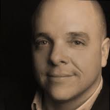 What a surprise! I'm honored to be the recipient of this prestigious award… 