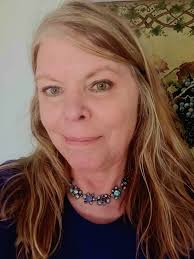 I think i need bangs but don't want to expose my hair loss in front.