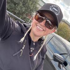 Where to get 1200 sq ft of gravel locally and have it dumped and spread?