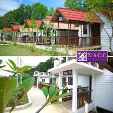 Τοπική διεύθυνση pulau perhentian besar, gm 28 lot 140 seberang ayer keroh pulau perhentian, kuala besut, 22300. Noor Arfa River Chalet Kuala Terengganu Terengganu Malaysia 10 Guest Reviews Book Hotel Noor Arfa River Chalet