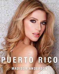 Miss Universe added a new photo to the album: 2019 MISS UNIVERSE  Contestants.