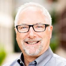 BUSINESS & LEADERSHIP SYMPOSIUM