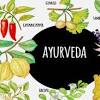 It is an excellent ayurvedic medicine for hair loss. Https Encrypted Tbn0 Gstatic Com Images Q Tbn And9gcryazjv2as1knxxx1arkidxrx0sovbv8fg Ncvz63 Orgoji7c5 Usqp Cau