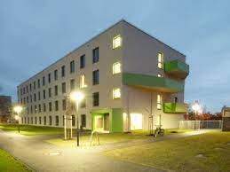 Weitere informationen und statistiken zur suche: 1 Zimmer Wohnung Mieten Potsdam 1 Zimmer Wohnungen Mieten