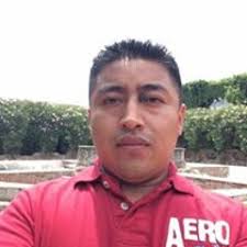 Stream Marlon Chavez