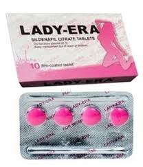 Sebelum menggunakan flibanserin, ada baiknya untuk berkonsultasi dengan dokter. 081333312224 Jual Lady Era Asli Obat Perangsang Wanita Pagerank Forums