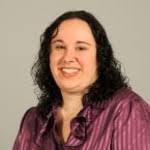 Dr. Timothy J. Caramore, MD