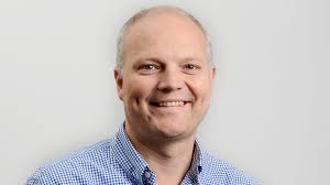 Troll B contract to Aker Solutions