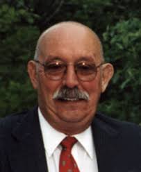 Jerry Troutman Obituary September 16, 2014