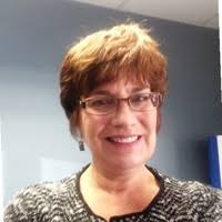 40+ "Mary Grabowski" profiles