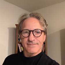 Licensed Massage Therapist Boulder, Colorado