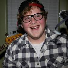 Jacob R. “Jake” Starks (1991-2015)