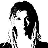 Isla Smith (isla0091)