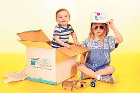 Özel indirimleri ve fırsatları sakın kaçırmayın! Finding Chic Kids Clothes The New Secret Weapon Wsj