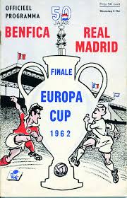 Imgur Uefa Champions League Football Program Champions League Final