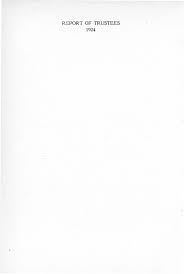 Zlata - your ideal nude companion in fantasy