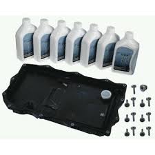 L'olio del cambio va ordinato con il codice del cambio istallato nella vettura perche anche all'interno dei per quanto attiene all a risposta della zf circa la sostituzione olio cambio automatico è tutto scritto nei m anuali tecnici. Kit Sostituzione Olio Cambio Automatico Zf 8hp 8 Marce Bmw Chrysler Eur 340 00 Picclick It