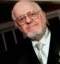 David Fliegelman Obituary (2013)