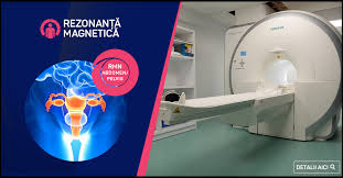 Există o serie de metode care permit acest lucrupentru a investiga funcția structurilor interne ale organismului, obținând în același timp o imagine stratificată a organului. Rmn Abdomen Pelvis Scan Expert Centru De Imagistica MedicalÄƒ
