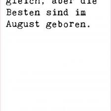 Sprüche Einladung Geburtstag Lustig Trends Frisuren 2019