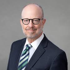 Family Law and Estate Planning