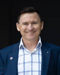 Dispute Resolution & Litigation