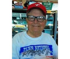 Robert Fake Obituary (1924