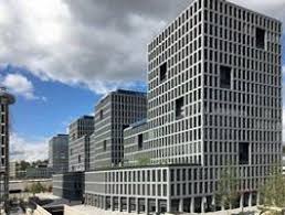 zurich assurance renens clark marshal