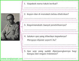Jawaban paket ips kelas 8 halaman 127 soal revisi ipa 40 7 semester 2 kumpulan kunci buku terpadu 1 guru paud siswa tema 3 5 80 81 bahasa jawa 9 22 23 id. Kunci Jawaban Tema 7 Kelas 5 Halaman 99 102 103 104 107 108 109 110 Sanjayaops