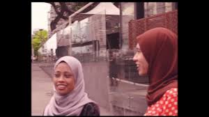 Perselisihan sesama keluarga itu akhirnya akan berbaik kembali. Csc 253 Carik Carik Bulu Ayam Lama Lama Bercantum Juga Youtube