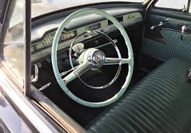 Image result for Savoy Gray 1950 Cadillac