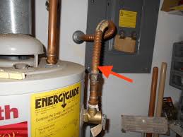 We did not find results for: What Are The Code Requirements For The Discharge Piping From A Temperature Pressure Relief Tpr Valve At A Water Heater