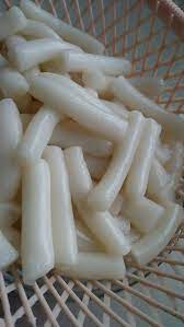 Jika anda berkeinginan untuk mencicipi makanan satu, anda tinggal mengikuti resep kue beras korea yang sudah kami sampaikan diatas. Tak Perlu Ke Korea Buat Sendiri Tteokbokki Di Rumah