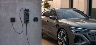 Image result for Daytona Gray 2024 E-Tron