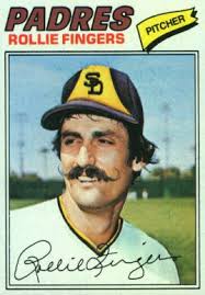 December 8 in Cardinals History