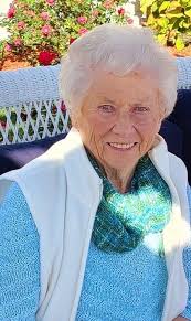 Sheila T. Russell Obituary