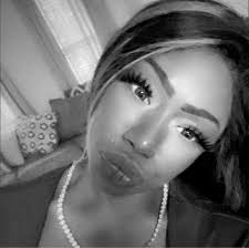 The diver said he uses bright lights and sometimes an underwater metal  detector wand to locate lost items.