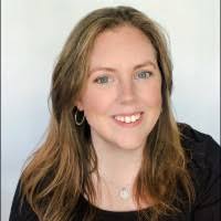 100+ "(kindred)" profiles