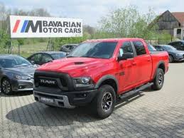 1,322 likes · 1 talking about this. Dodge Ram Tax Free Military Sales In Germany
