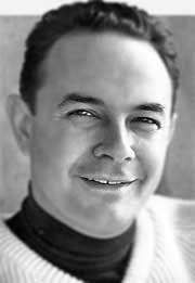 Resultado de imagen de stanley donen