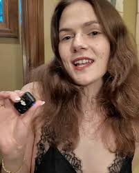 On November 11th, KCD produced @GarnierUSA's 10th Anniversary of their  Micellar Water at @cbstvstudios in NYC. The event featured a talk  show-formatted panel hosted by @DrewBarrymore. Guests included @Steph_Shep, Michelle  Thew, CEO